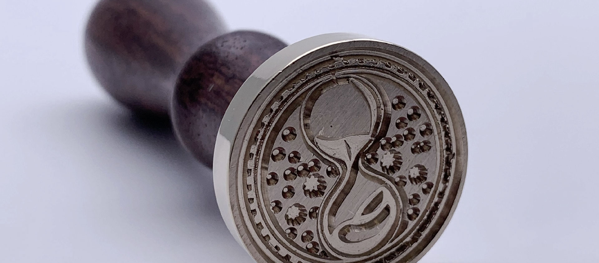 Патентование полезных моделей в Нижнем Казанище