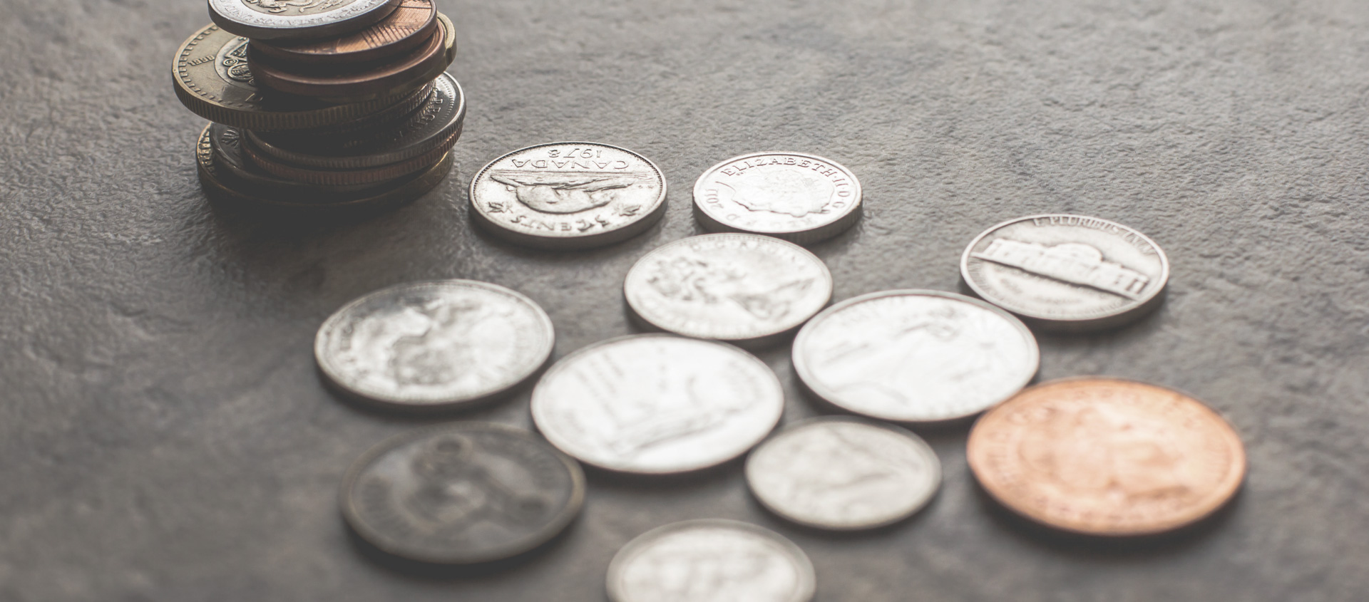 Разрешение инвестиционных споров в Нижнем Казанище