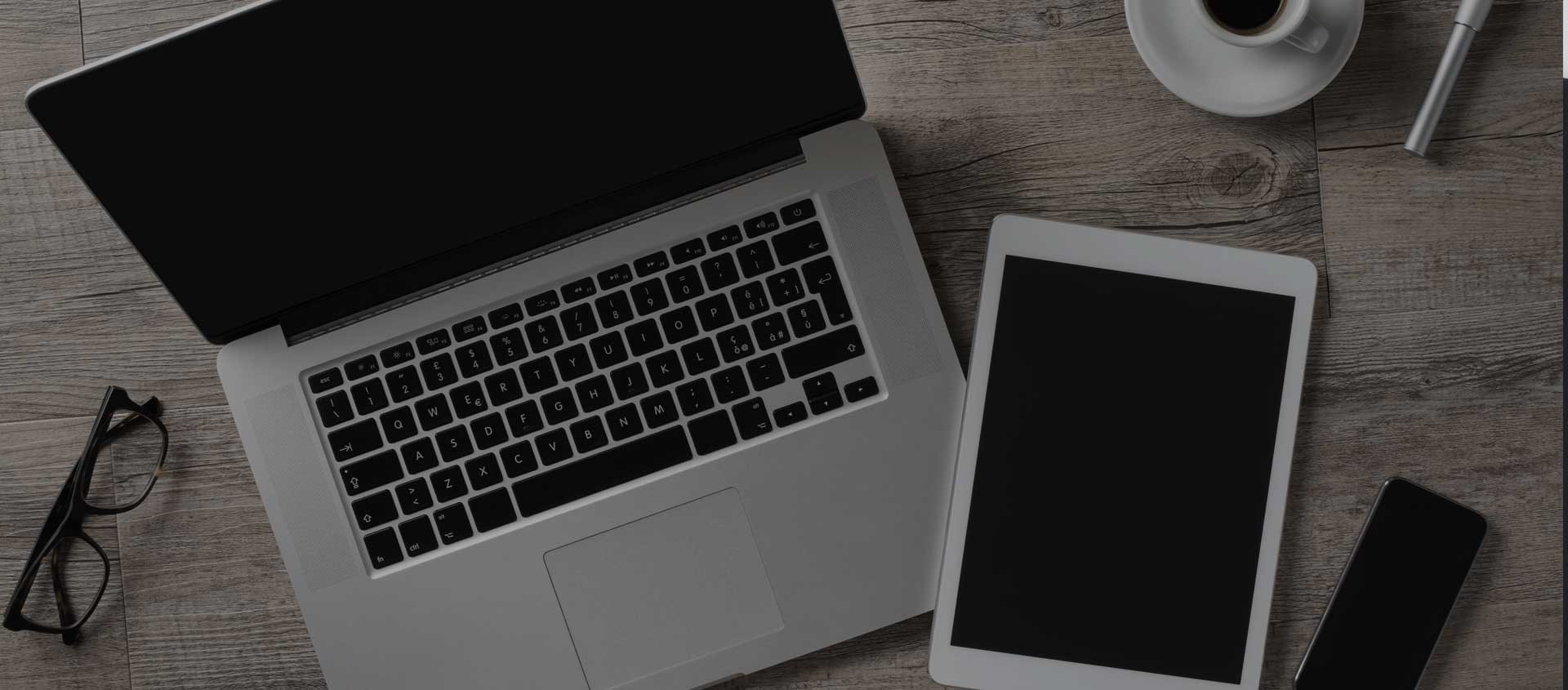 Услуги налогового юриста для юридических лиц в Нижнем Казанище