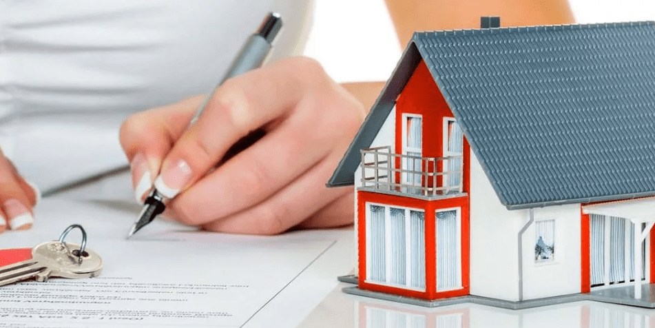 Защита прав потребителя в сфере ЖКХ в Нижнем Казанище