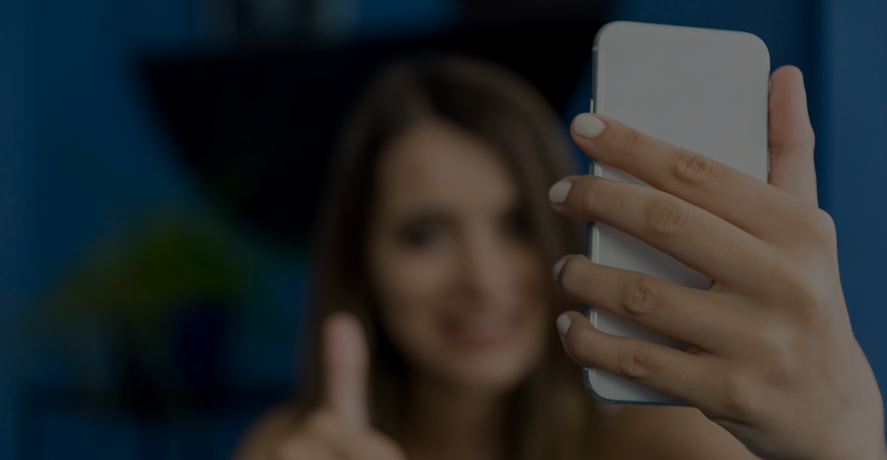 Отзывы потребителей как инструмент недобросовестной конкуренции: когда критика превращается в клевету