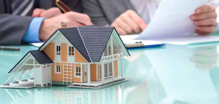 Сопровождение купли-продажи бизнеса в Нижнем Казанище