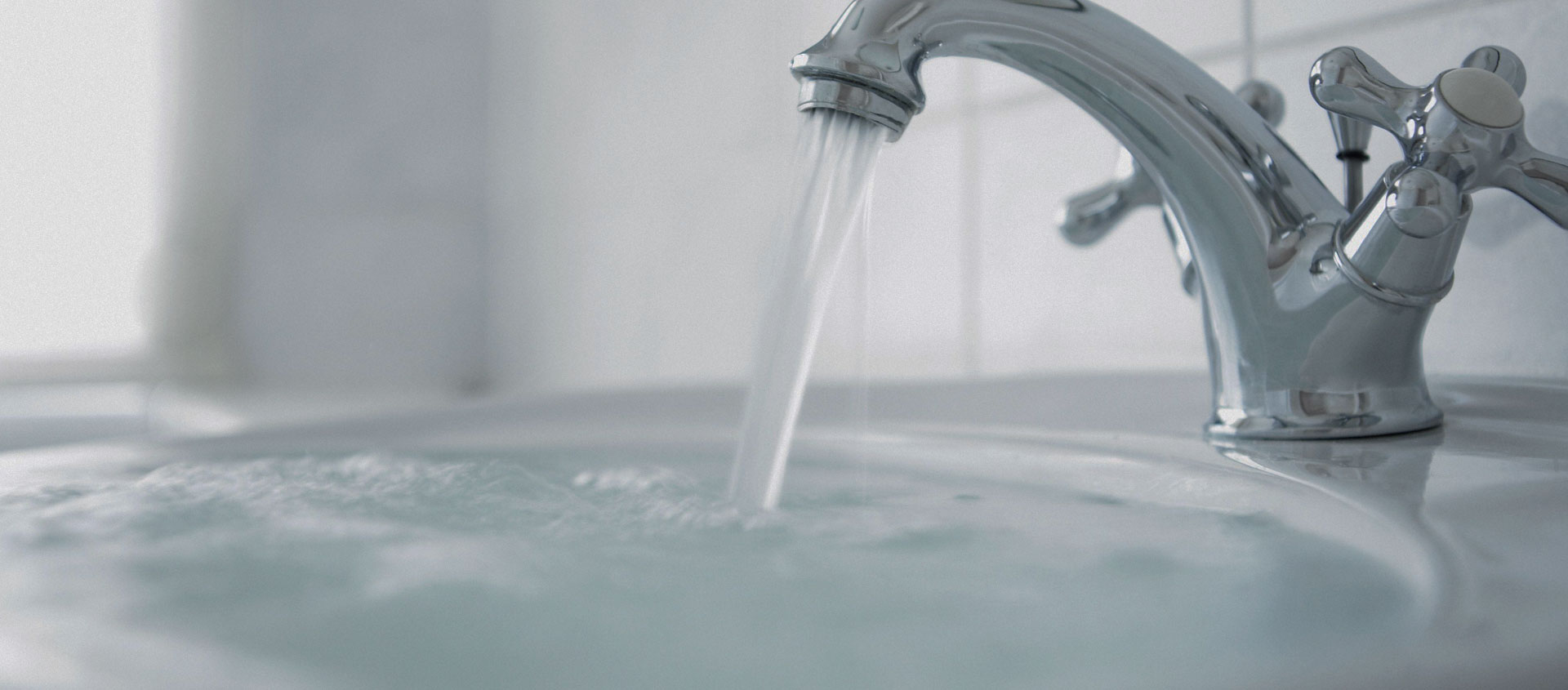 Услуги юриста при затоплении в Нижнем Казанище
