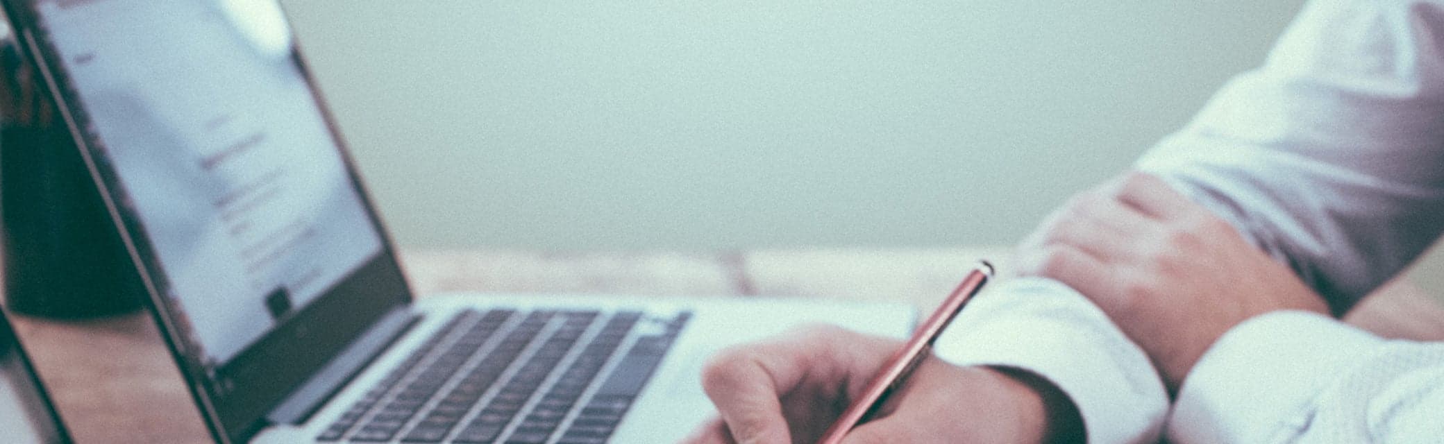 Представительство в суде с налоговой в Нижнем Казанище