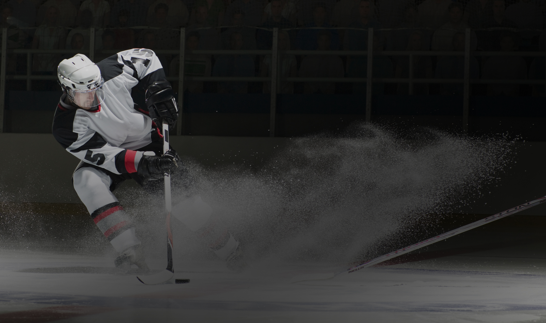 Услуги спортивного юриста в Нижнем Казанище