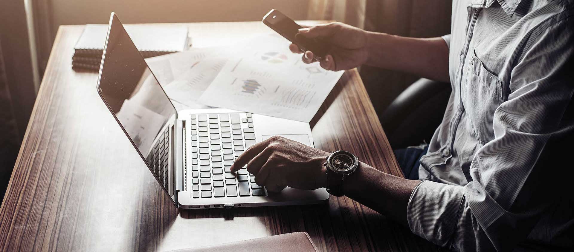 Юридический аутсорсинг для компаний в Нижнем Казанище