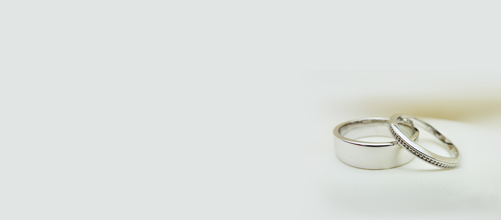 Помощь юристов по бракоразводным процессам в Нижнем Казанище