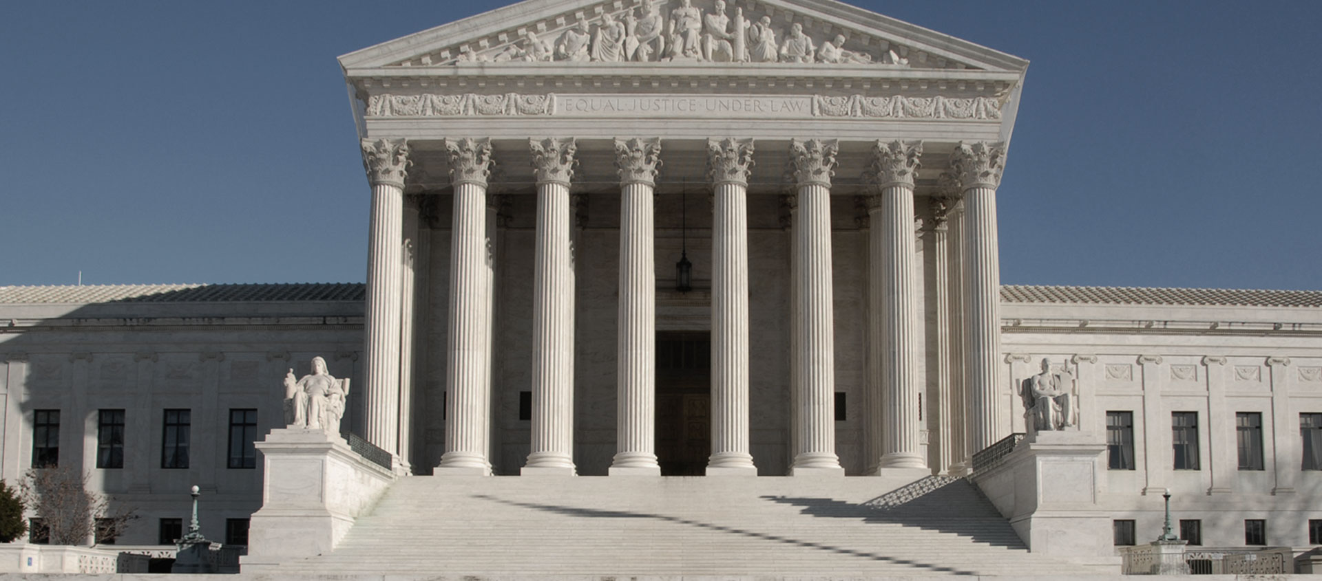 Решение международных споров в Нижнем Казанище