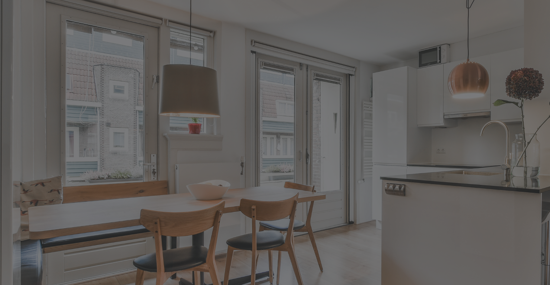 Приёмка квартиры от застройщика: типичные ошибки, которые могут стоить вам денег