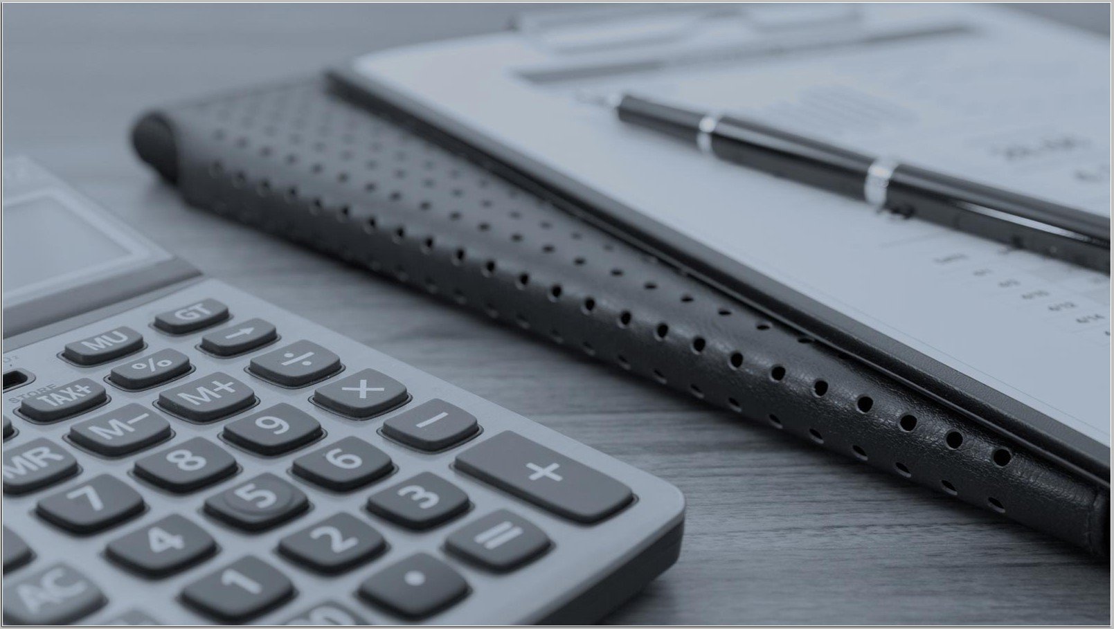 Анализ рисков для бизнеса в Нижнем Казанище