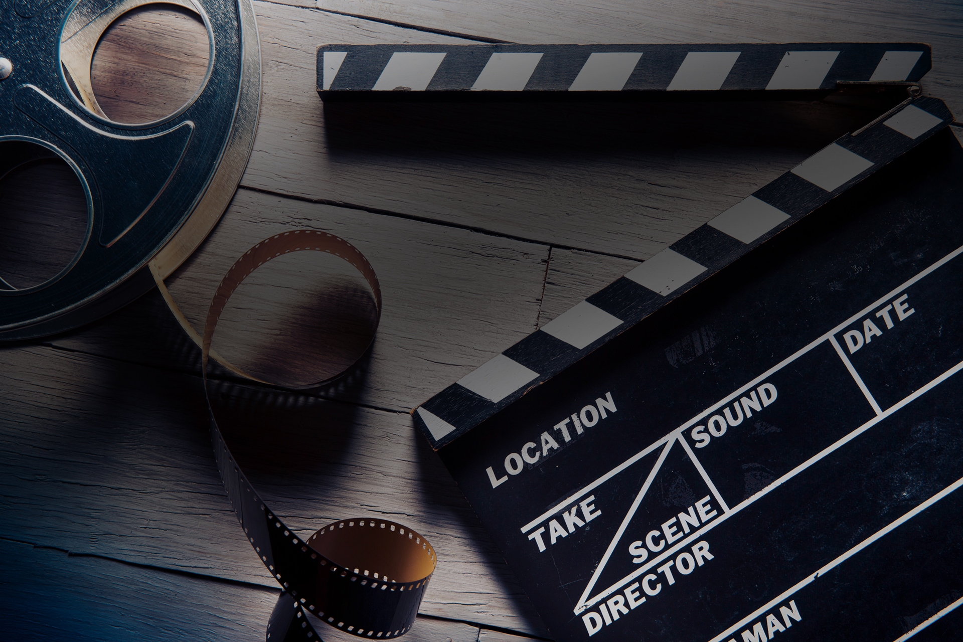 Услуги юриста в сфере шоу-бизнеса в Нижнем Казанище