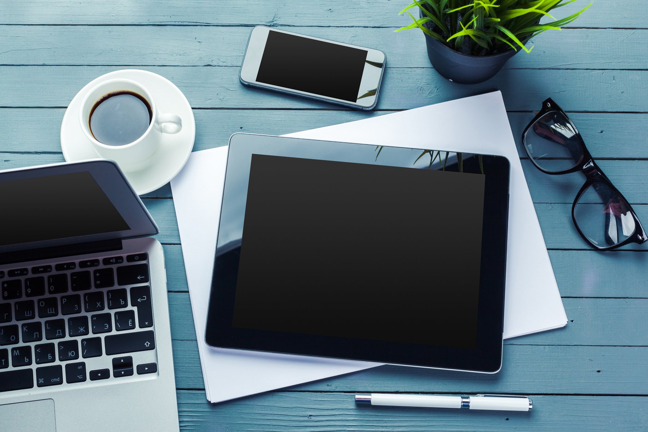 Устранение недостатков товаров или услуг в Нижнем Казанище. Помощь юриста.