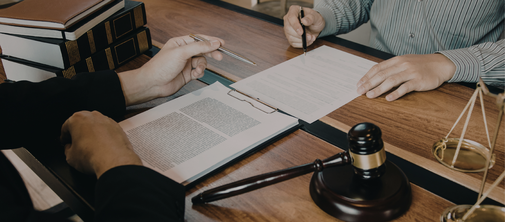 Юридический аудит бизнеса в Нижнем Казанище