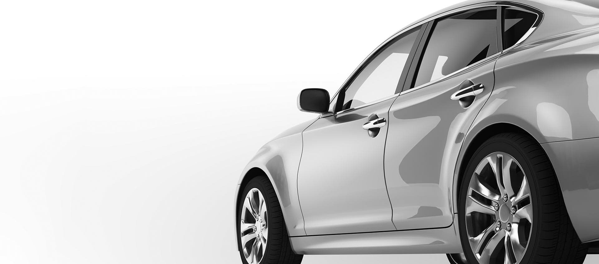 Услуги юриста по спорам с автосервисом и СТО в Нижнем Казанище