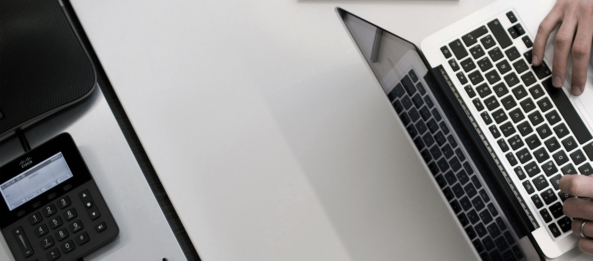 Сопровождение купли-продажи коммерческой недвижимости в Нижнем Казанище