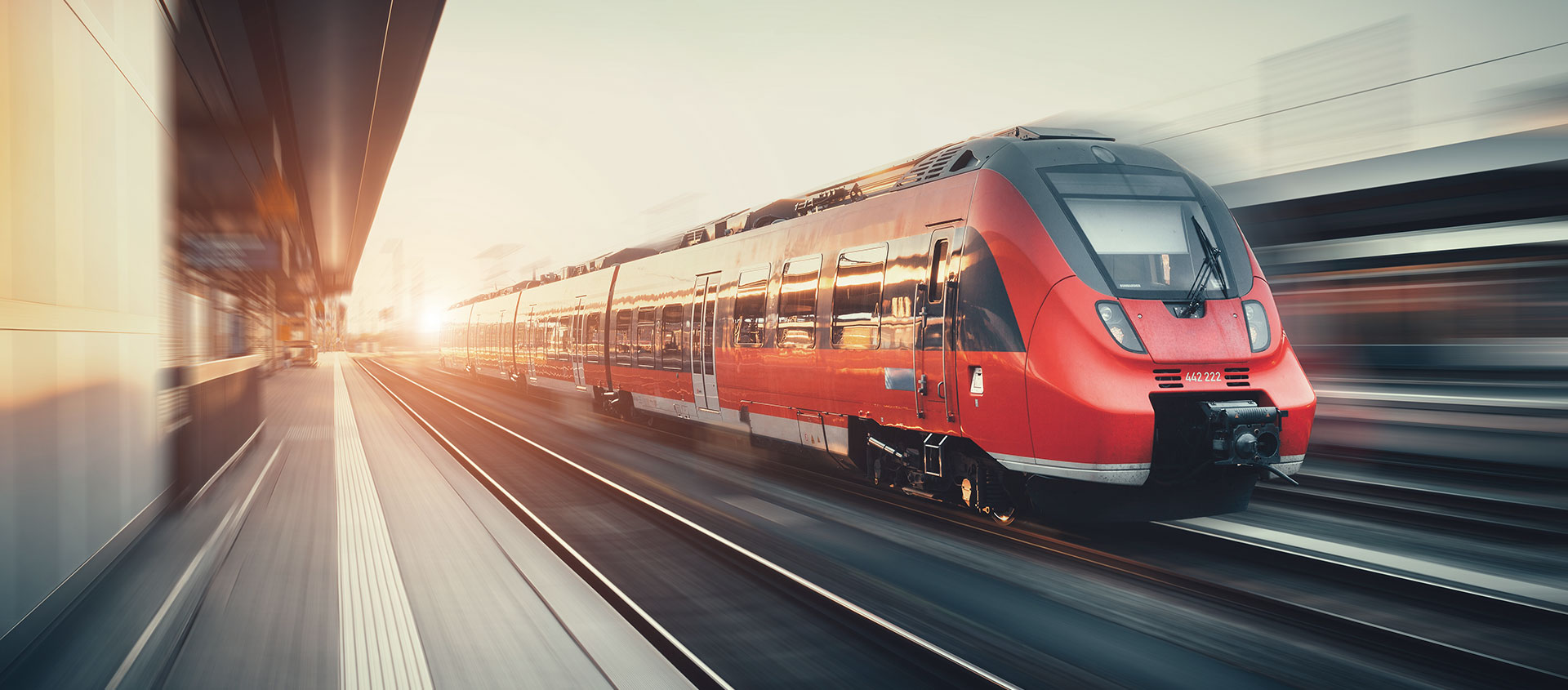 Услуги таможенного юриста в Нижнем Казанище