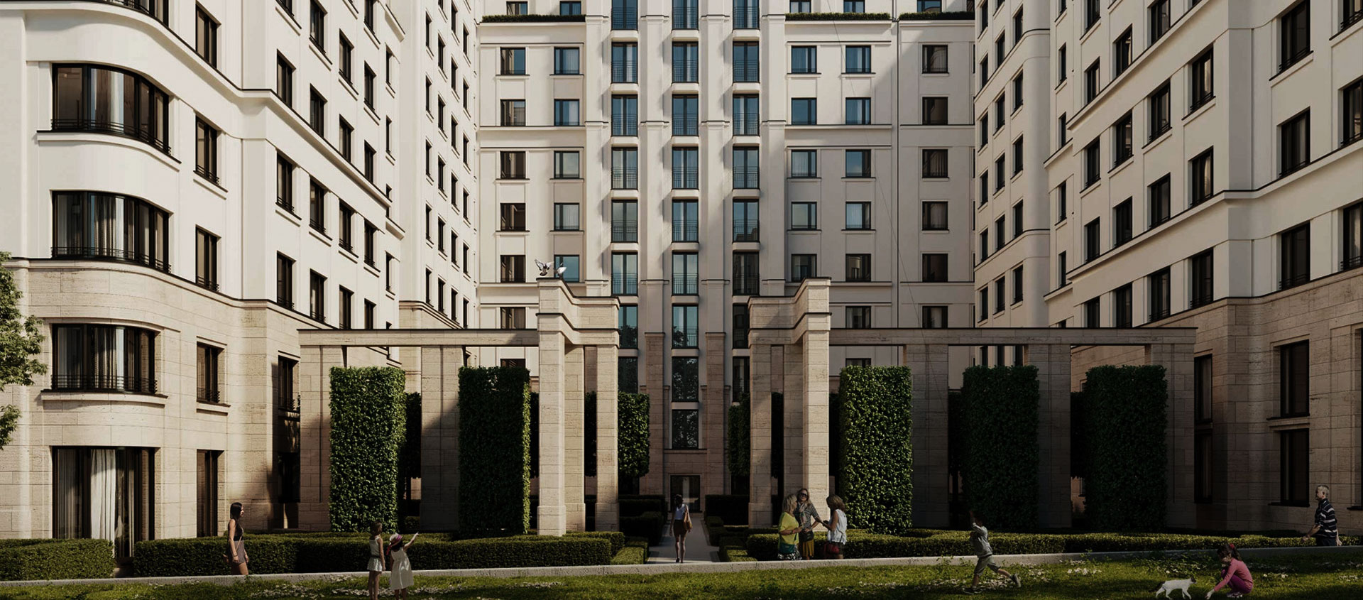 Юридическое сопровождение процедуры выкупа доли недвижимости в Нижнем Казанище