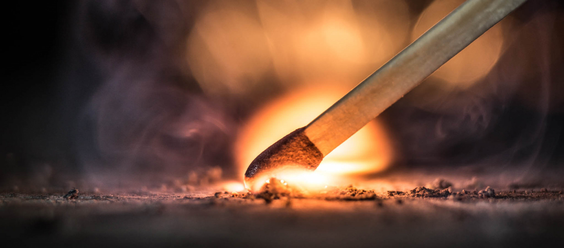 Возмещение ущерба при пожаре в Нижнем Казанище. Цены от 10000₽.