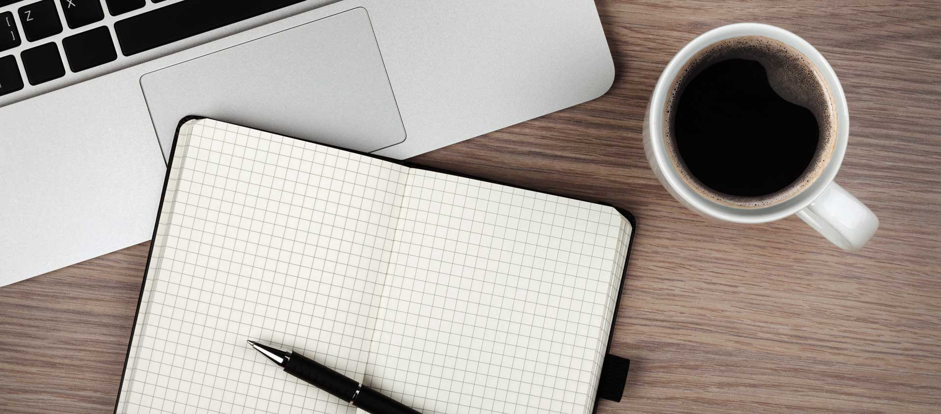 Возмещение ущерба работнику в Нижнем Казанище