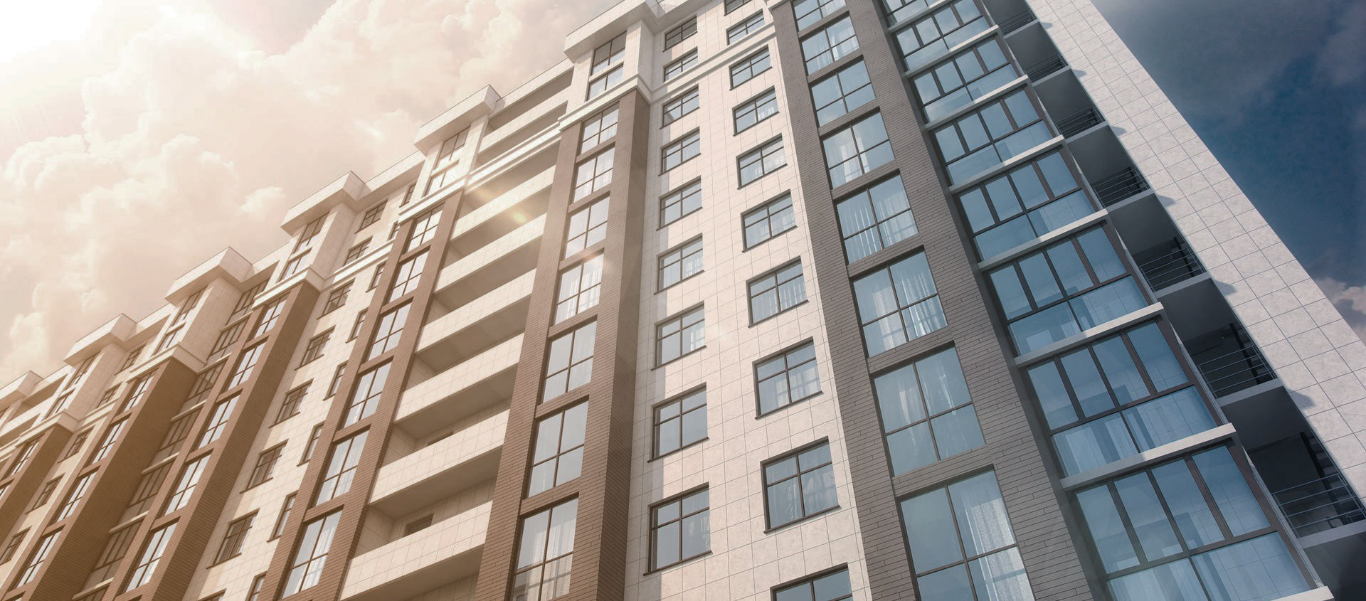 Взыскание неустойки по ДДУ в Нижнем Казанище