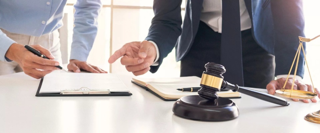 Профессиональное проведение процедуры банкротства граждан в Нижнем Казанище