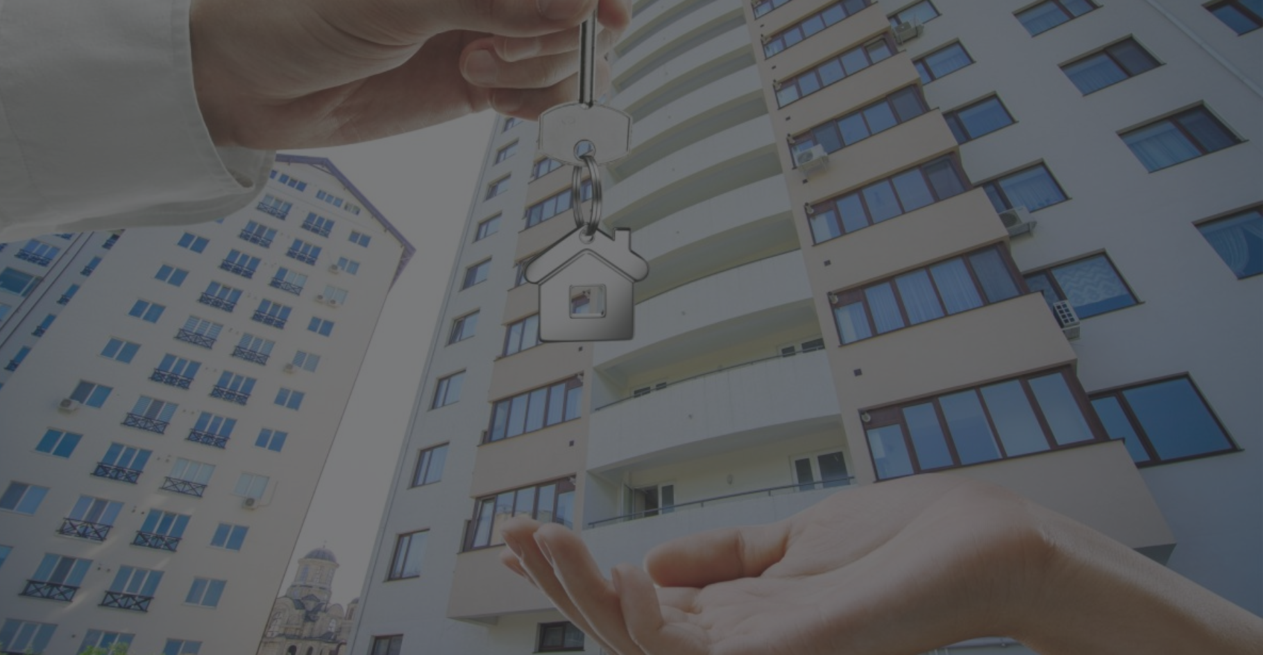 Можно ли продать квартиру с обременением? Какие риски и как оформить