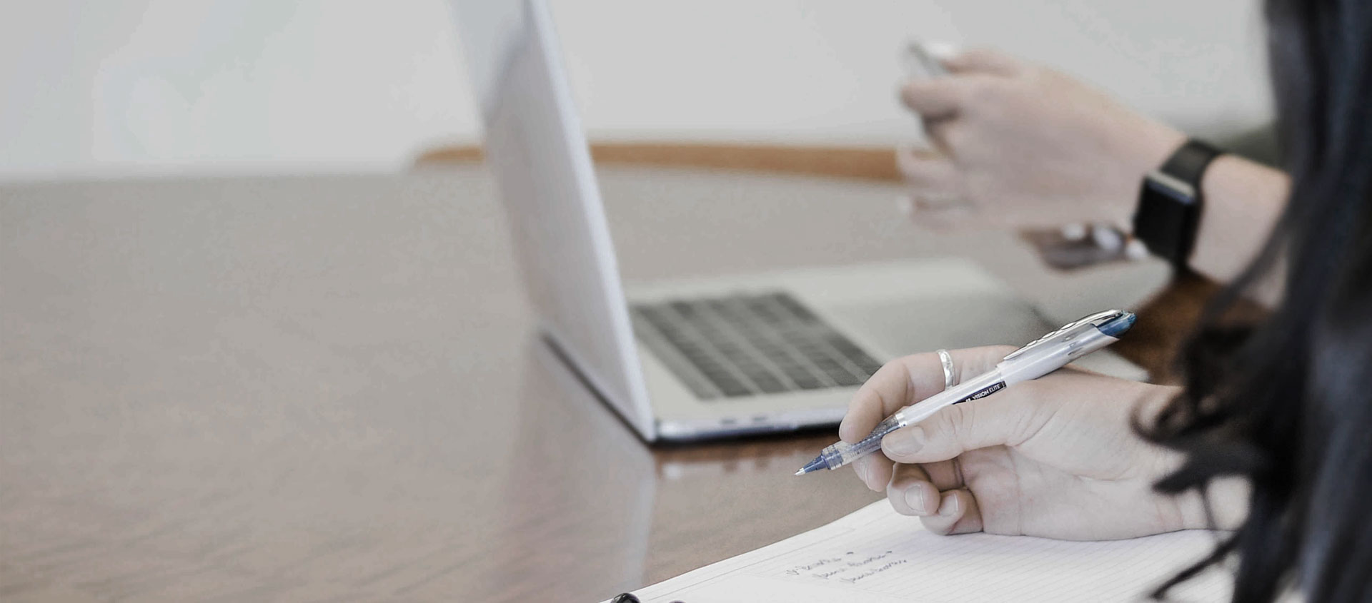 Регистрация иностранных юридических лиц в Нижнем Казанище