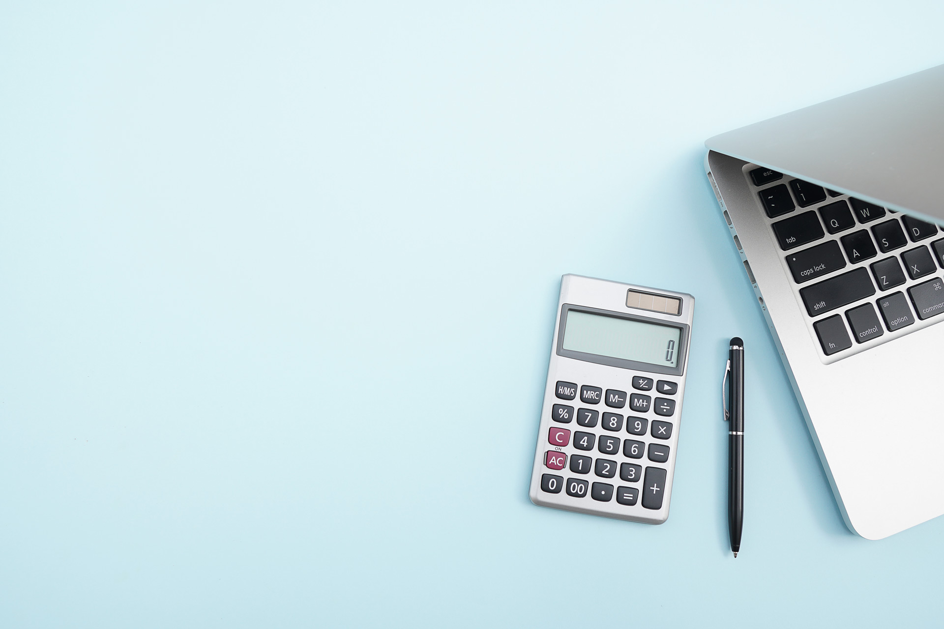 Реструктуризация долгов граждан в Нижнем Казанище