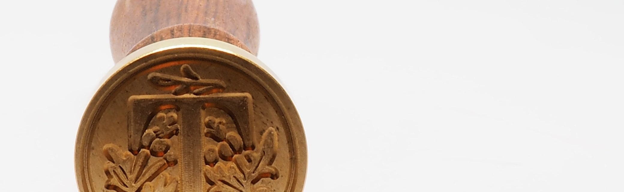 Решение патентных споров в Нижнем Казанище