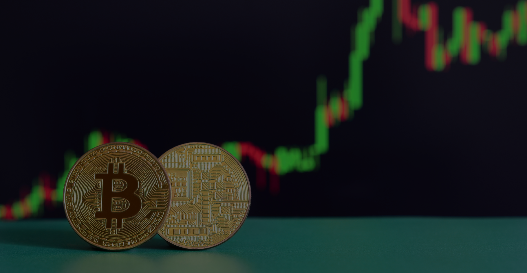 Услуги юриста по криптовалюте в Нижнем Казанище