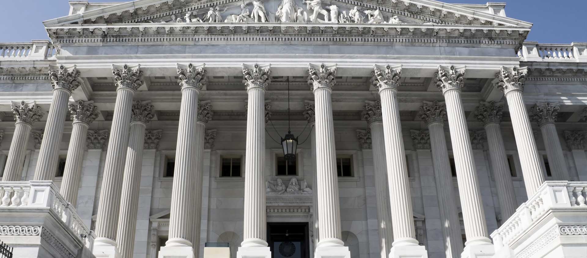 Услуги юридического защита чести и достоинства в Нижнем Казанище