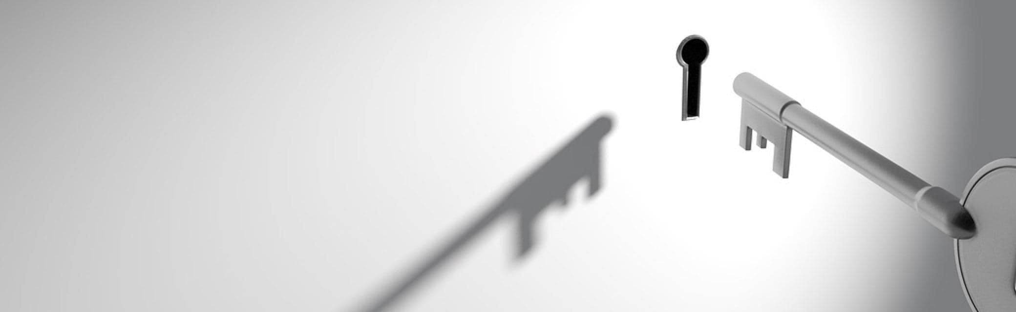 Защита управляющей компании в Нижнем Казанище