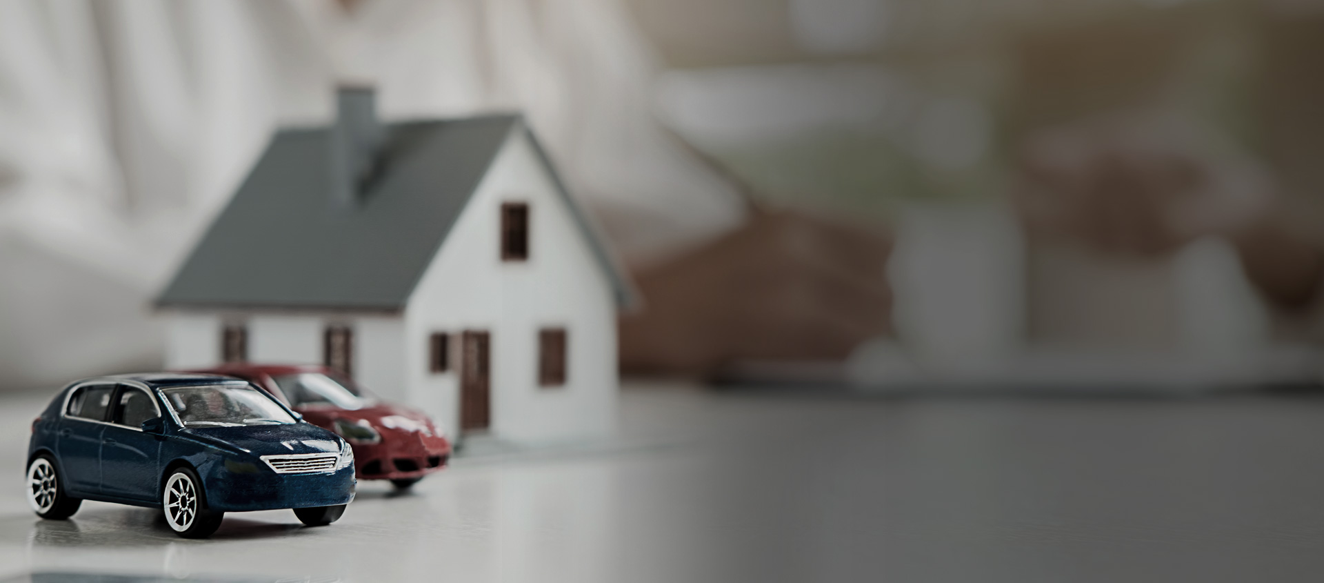 Проверить юридическую чистоту недвижимости в Нижнем Казанище