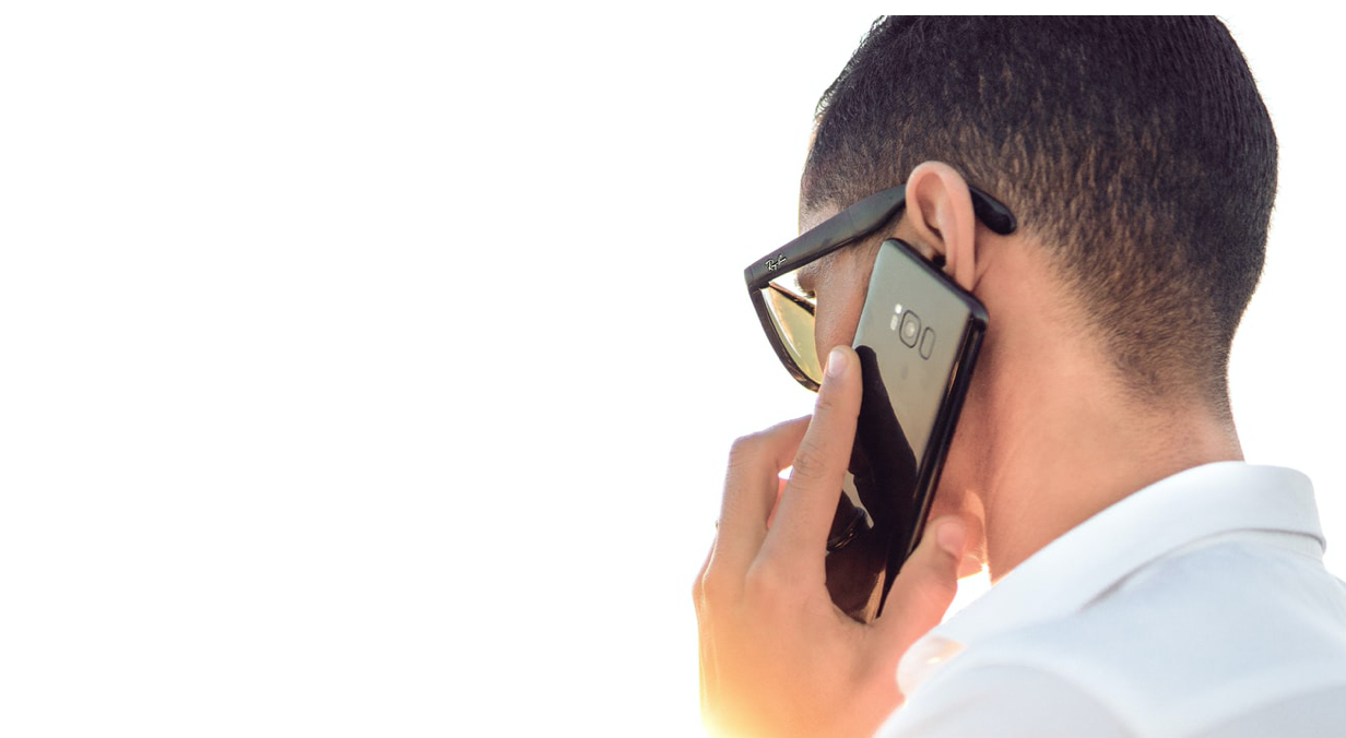 Услуги взыскания долгов с юридических лиц в Нижнем Казанище