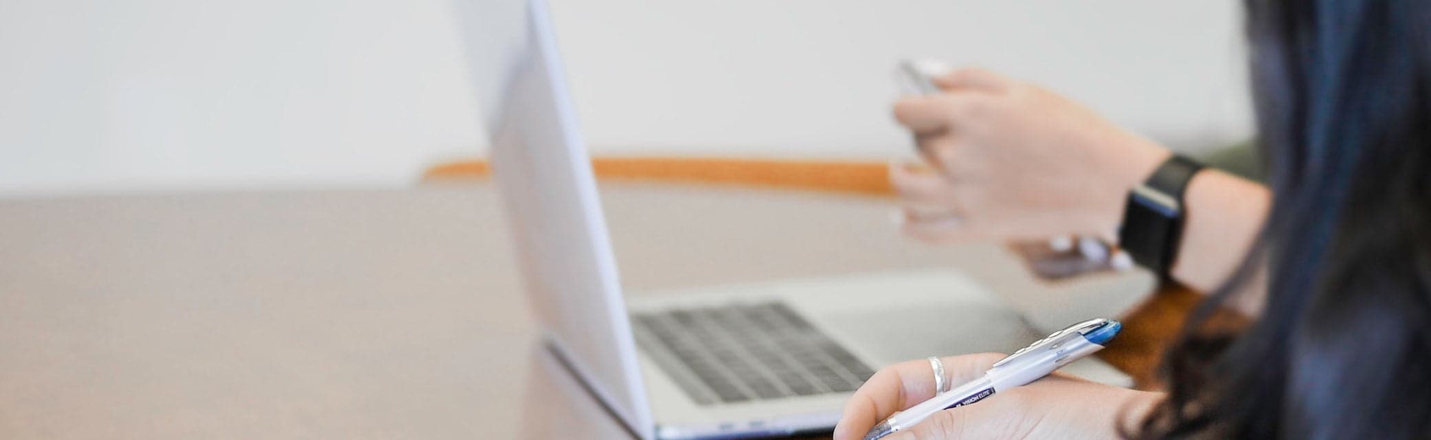 Профессиональная помощь юриста при вступлении в наследство в Нижнем Казанище