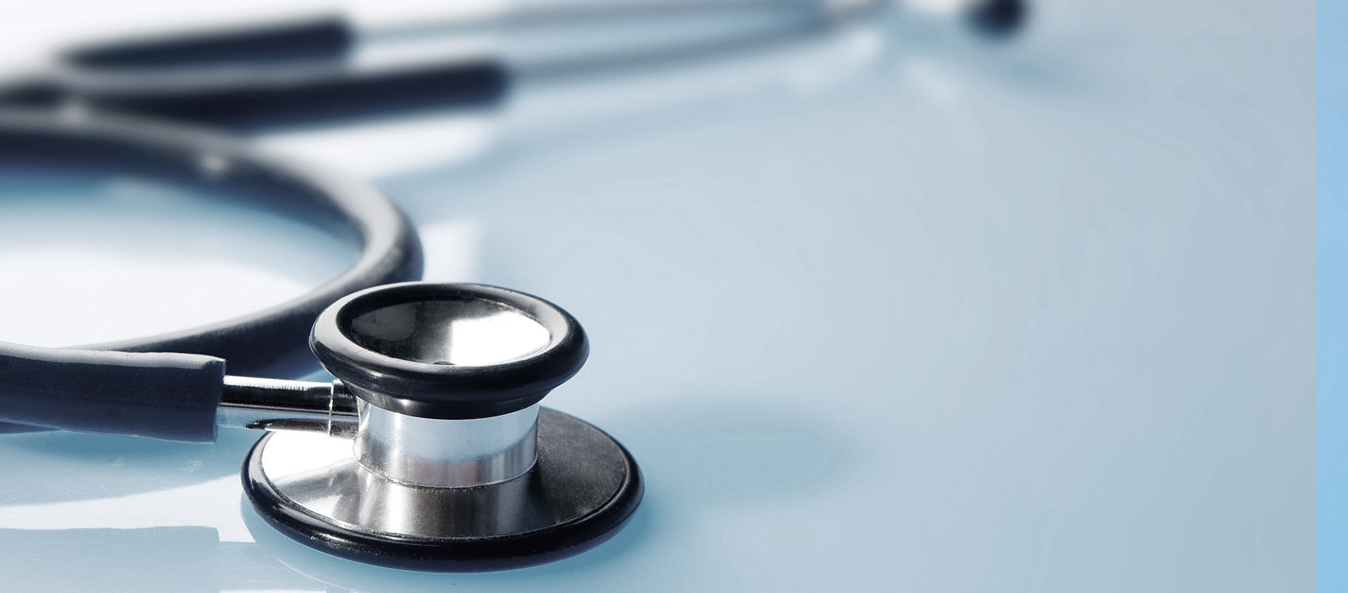 Взыскание ущерба здоровью в Нижнем Казанище Цены от 10000₽.
