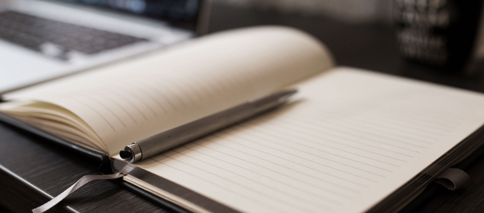 Составление юридических документов в Нижнем Казанище