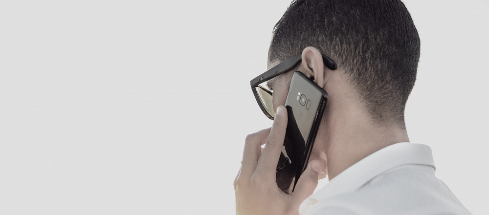 Взыскание материального ущерба в Нижнем Казанище