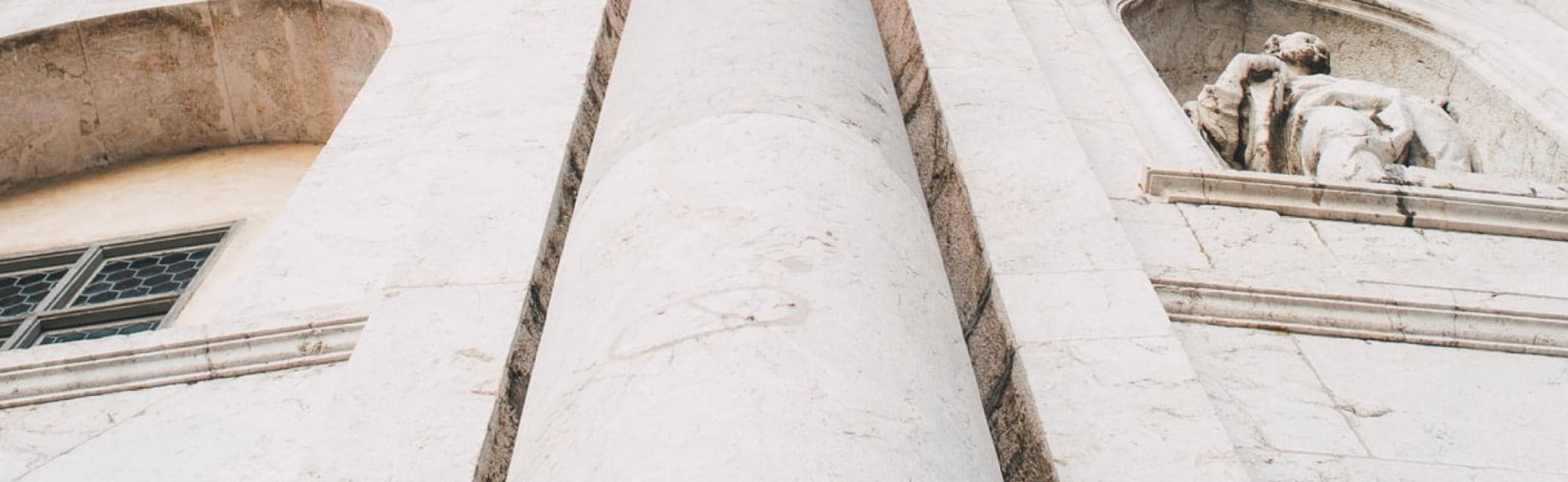 Составление конкурсной и аукционной документации в Нижнем Казанище