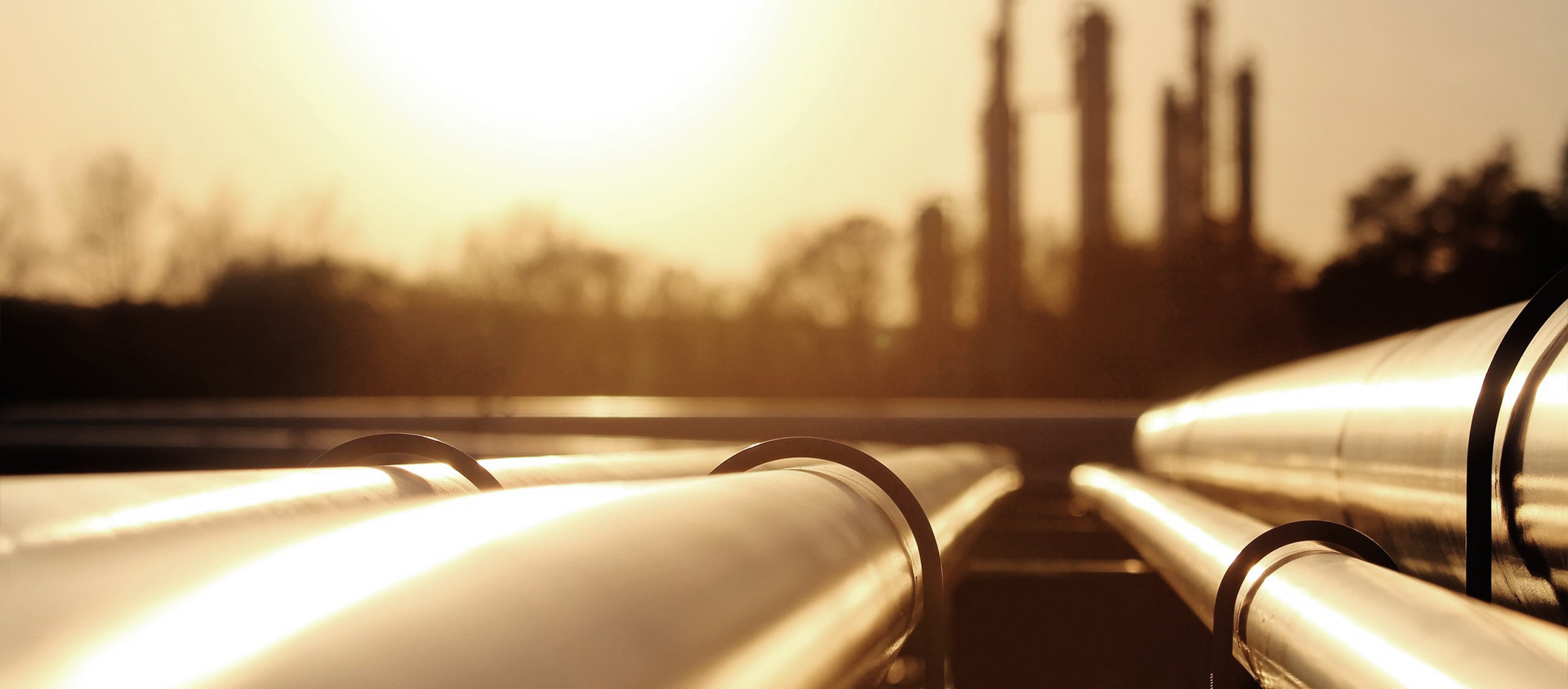 Подключение воды в Нижнем Казанище