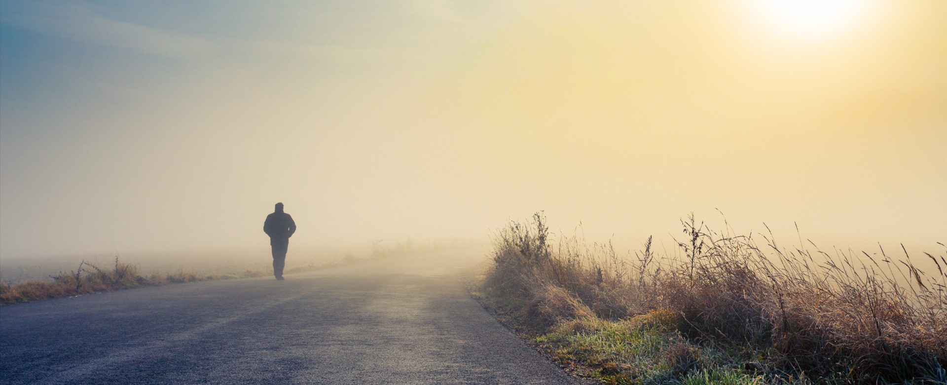 Признание безвестно отсутствующим в Нижнем Казанище