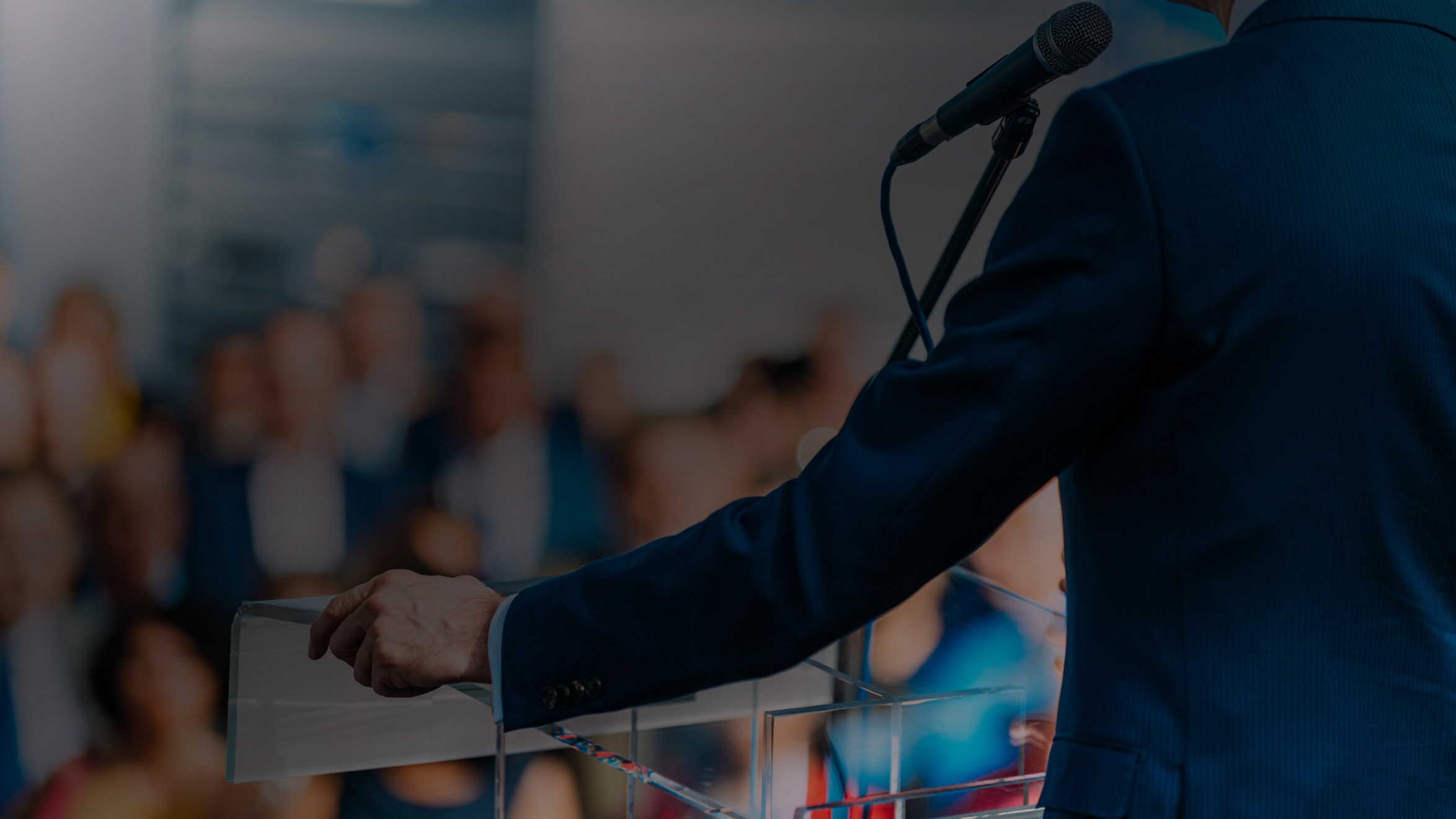 Услуги защиты прав политических деятелей в Нижнем Казанище