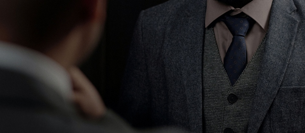 Бесплатная консультация <br> 30 минут <br> от банковского юриста в Нижнем Казанище